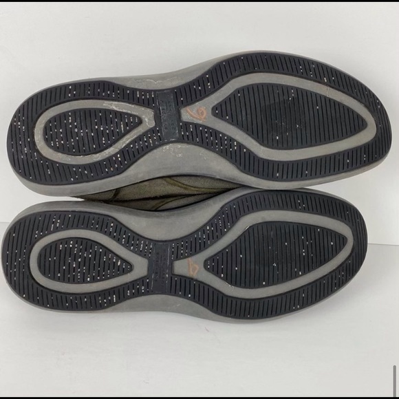 MARK NASON X SKETCHERS Chukka Ankle Boot | 10.5 - Picture 8 of 13